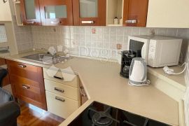 Apartmanska kuća Zadar, Borik, Zadar, Famiglia