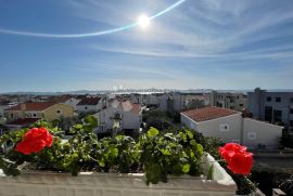 Apartmanska kuća Zadar, Borik, Zadar, Ev