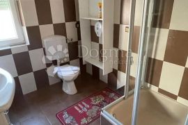 Apartmanska kuća Zadar, Borik, Zadar, Casa