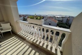 Apartmanska kuća Zadar, Borik, Zadar, بيت