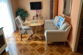 Apartmanska kuća Zadar, Borik, Zadar, Σπίτι