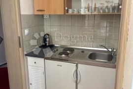 Apartmanska kuća Zadar, Borik, Zadar, Haus