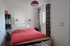 GRAD KRK APARTMAN 2S+DB, Krk, Διαμέρισμα