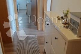 GRAD KRK APARTMAN 2S+DB, Krk, Διαμέρισμα