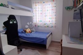 GRAD KRK APARTMAN 2S+DB, Krk, Διαμέρισμα