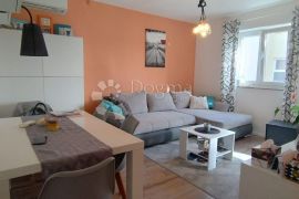 GRAD KRK APARTMAN 2S+DB, Krk, Διαμέρισμα