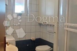 GRAD KRK APARTMAN 2S+DB, Krk, Διαμέρισμα