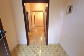 OPATIJA - STAN PRVI RED DO MORA s parkirnim mjestom, Opatija, Appartement