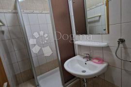 OPATIJA - STAN PRVI RED DO MORA s parkirnim mjestom, Opatija, Appartement