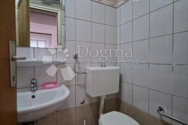 OPATIJA - STAN PRVI RED DO MORA s parkirnim mjestom, Opatija, Appartement