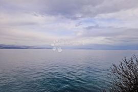 OPATIJA - STAN PRVI RED DO MORA s parkirnim mjestom, Opatija, Appartement