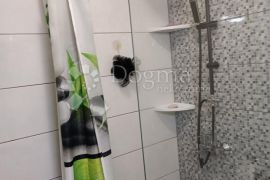 PREKRASAN STAN U CENTRU ŽMINJA !, Žminj, Appartment