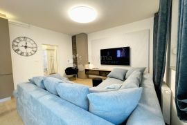 STAN 60 M2 + 160 M2 TERASE U ELITNOM KVARTU, Zagreb, Wohnung