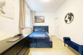 STAN 60 M2 + 160 M2 TERASE U ELITNOM KVARTU, Zagreb, Wohnung