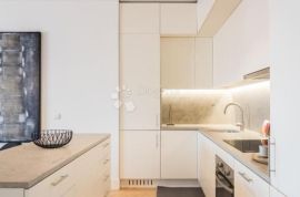 4soban Stan Zagreb (109m2) Bleiweisova ulica, Zagreb, Apartamento