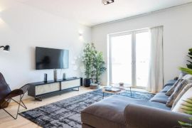 4soban Stan Zagreb (109m2) Bleiweisova ulica, Zagreb, Apartamento