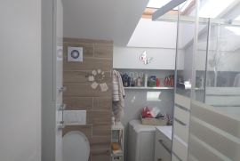 Solin, dvoetažni stan, Solin, Appartement