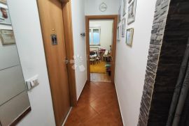 Veliki obiteljski stan Marinići, Viškovo, Apartamento