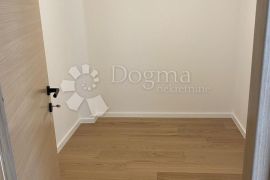 Izuzetan stan u užem centru Varaždina!, Varaždin, Appartment