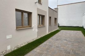 Izuzetan stan u užem centru Varaždina!, Varaždin, Appartment