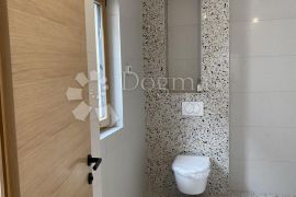 Luksuzan penthouse u baroknoj jezgri!, Varaždin, Flat