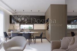 KRK APARTMAN - POGLED MORE - BLIZINA MORA, Krk, Διαμέρισμα