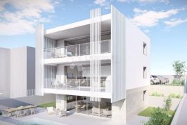 KRK APARTMAN - POGLED MORE - BLIZINA MORA, Krk, Διαμέρισμα