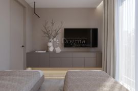 KRK APARTMAN - POGLED MORE - BLIZINA MORA, Krk, Διαμέρισμα