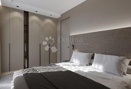 KRK APARTMAN - POGLED MORE - BLIZINA MORA, Krk, Διαμέρισμα