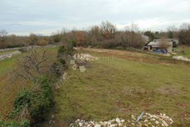 Idealan spoj  udobnosti i panoramskog pogleda, Svetvinčenat, Kuća