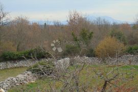 Idealan spoj  udobnosti i panoramskog pogleda, Svetvinčenat, Ev