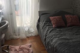 Prodaja stana Dugave, 4S, 89 m² + 102 m² terasa, Zagreb, Wohnung