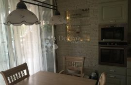 Prodaja stana Dugave, 4S, 89 m² + 102 m² terasa, Zagreb, Wohnung