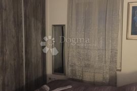 Prodaja stana Dugave, 4S, 89 m² + 102 m² terasa, Zagreb, Wohnung