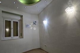 Centar,odličan PP za ured,agenciju ili salon, Rijeka, Propiedad comercial