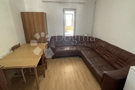 Stan u stambeno-poslovnom kompleksu Sesvete, Zagreb, Apartamento