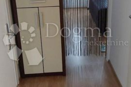 Apartman sa pogledom na more, Senj, Apartamento