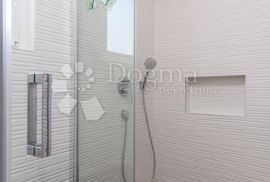 OKRUG DONJI EFEKTAN STAN 2S+DB, Okrug, Appartement