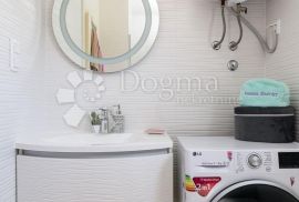 OKRUG DONJI EFEKTAN STAN 2S+DB, Okrug, Appartement