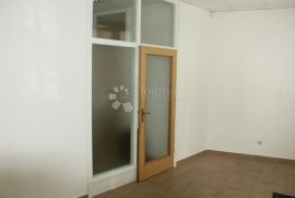 Najam poslovnog prostora, centar Belvedera 69m2, Rijeka, Commercial property