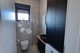 Penthouse panoramski pogled, Plovanija, Zadar, Zadar, Appartement