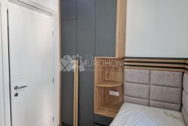 ZADAR - PLOVANIJA, NOVOGRADNJA, Zadar, Wohnung