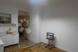 Rijeka, Potok 108 m2, 4skl, Rijeka, شقة