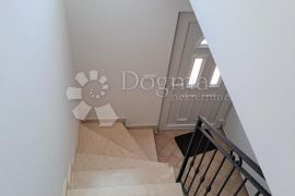 Duplex stan sa pogledom na more, Medulin, Appartamento