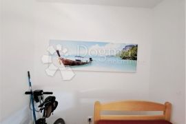 Duplex stan sa pogledom na more, Medulin, Appartamento