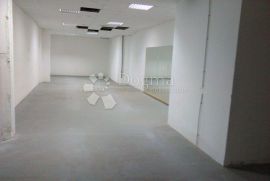 poslovno skladišni prostor 442,90 m² blizu centra grada, Zagreb, Commercial property