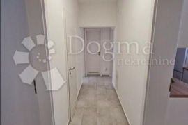 IMOTSKI 91m2 NOVOGRADNJA, Imotski, Apartamento