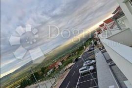 IMOTSKI 91m2 NOVOGRADNJA, Imotski, Apartamento