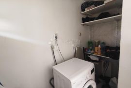 Apartman s parkirnim mjestom u gradu Krku, Krk, Flat