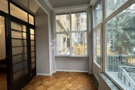 BRAJDA STAN 85m2 1S+DB, Rijeka, Appartment